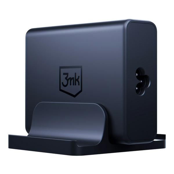 3MK Hyper Charging Station 240W stacja ładująca