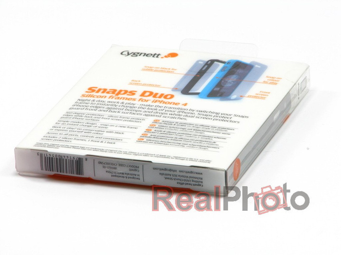 Etui Bumper Apple iPhone 4 4S Czarne I RÓŻOWE