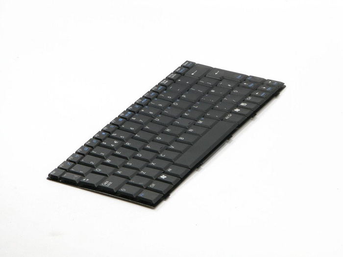 Klawiatura ASUS M5200AE S5 S5200