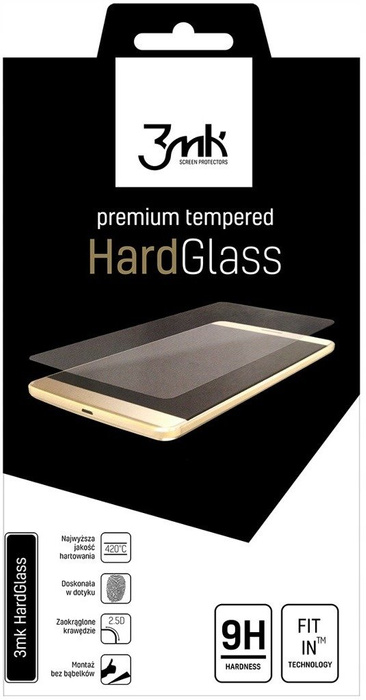Etui SPIGEN Ultra Hybrid  Apple iPhone X Xs Przezroczyste Clear Przezroczysty + Szkło 3MK Case