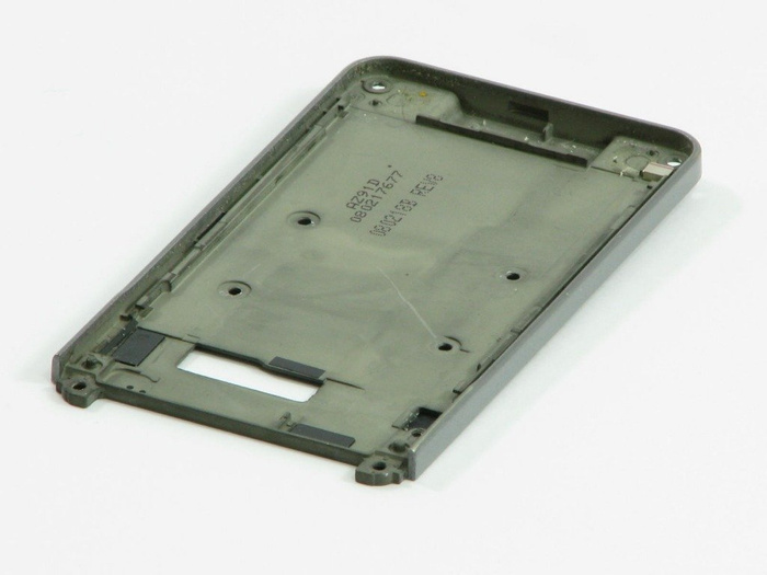 SONY ERICSSON W910 Obudowa Oryginal Grade B