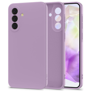 TECH-PROTECT ICON GALAXY A36 5G VIOLET