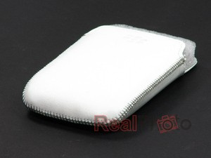 Etui BLACKBERRY 9350, 9360, 9370 Curve Oryginalne FUTERAŁ Pokrowiec