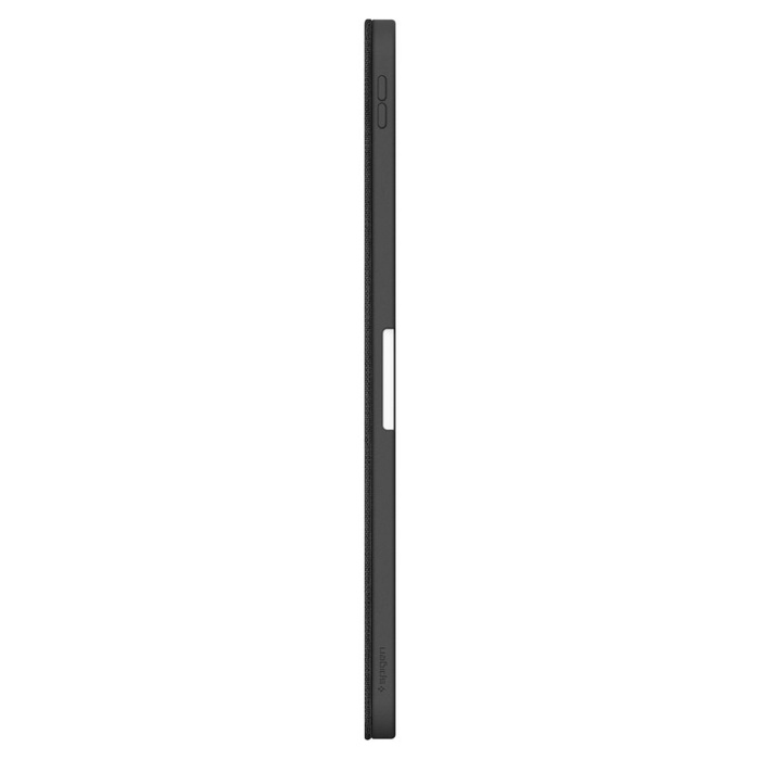 ETUI SPIGEN URBAN FIT IPAD AIR 13 2024 BLACK