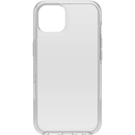 OtterBox Symmetry  Clear - obudowa ochronna do iPhone 13 Pro Max/ 12 Pro Max (przezroczysta)
