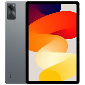 Xiaomi Redmi Pad SE 11" 8/256 GB         szary/graphite gray