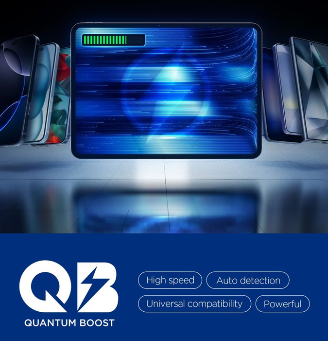 ŁADOWARKA SIECIOWA SPIGEN ESSENTIAL EE352EU 2-PORTOWA 35W CZARNA