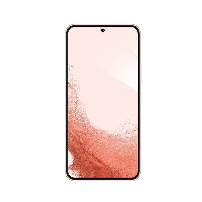 Szkło hybrydowe do Samsung A54 5G / S23FE Forcell Flexible Nano Glass