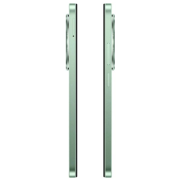 Smartfon Xiaomi POCO C75 8/256GB zielony