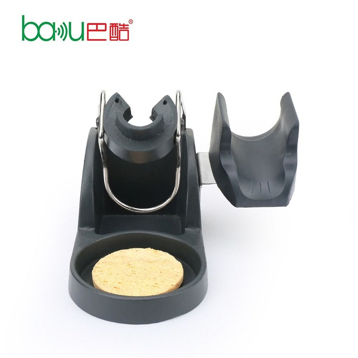 Stacja Lutownicza BAKU BK-942