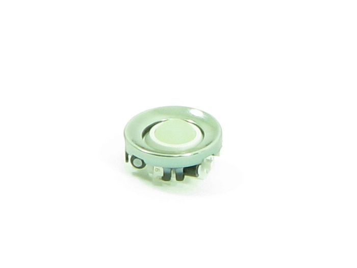 Oryginalny Joystick Trackball BLACKBERRY 8800 9000