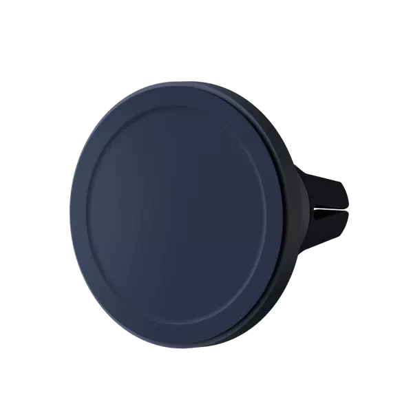 Uchwyt Magnetyczny iOttie Velox MagSafe Magnetic Air Vent Mount