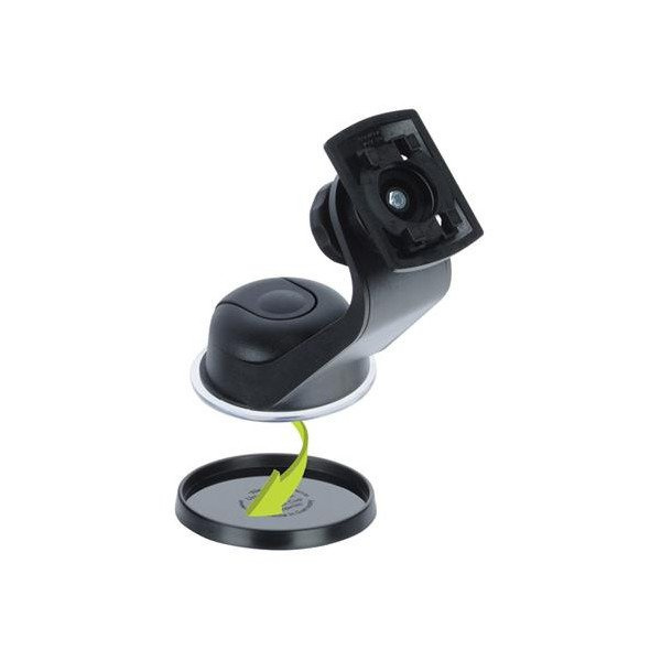 Uchwyt Samochodowy Igrip Smart Grip'R HR Autocomfort iPhone 6