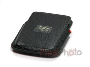 Pokrowiec BLACKBERRY Q5 Pocket Etui Futerał HDW-55522-001