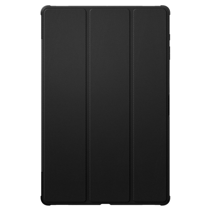 Etui Spigen Rugged Armor ”pro” Galaxy Tab S8 Ultra / Galaxy Tab S10 Ultra / Galaxy S9 Ultra 14.6 Black Case