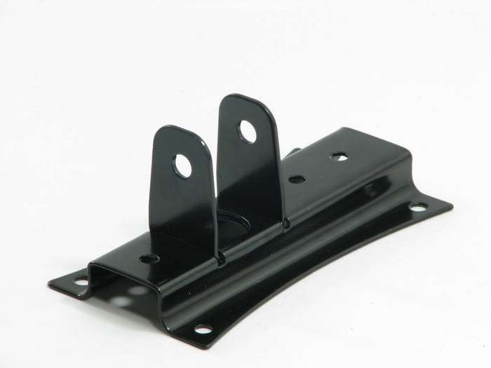 Uchwyt ŚCIENNY Obrotowy LCD Vesa VIVANCO WM 2210 DO Telewizora LCD