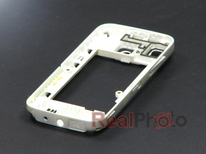 Obudowa NOKIA 5530 Xpress Music Dotyk Grade B