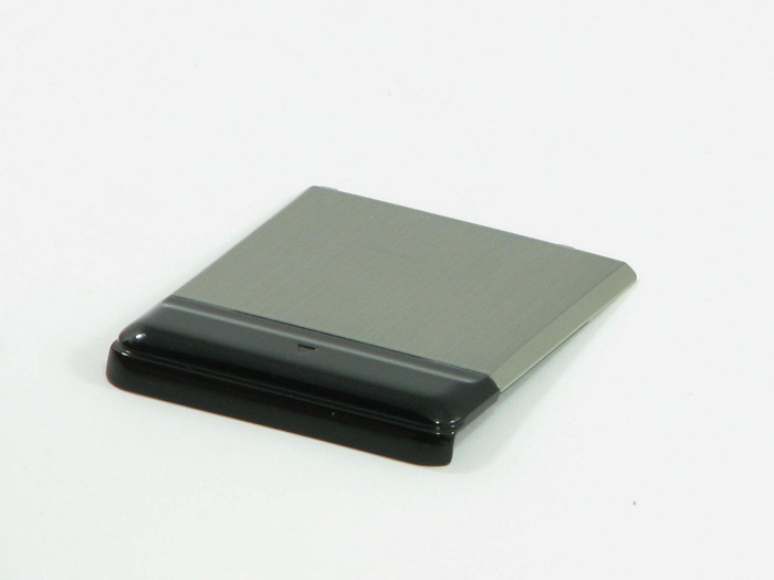 Obudowa Dotyk SAMSUNG F480 Tocco Komplet ORYGINAŁ