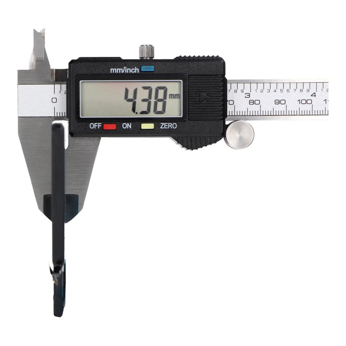 LICORE bateria do IPHONE 12 Pro Max 3687 mAh 