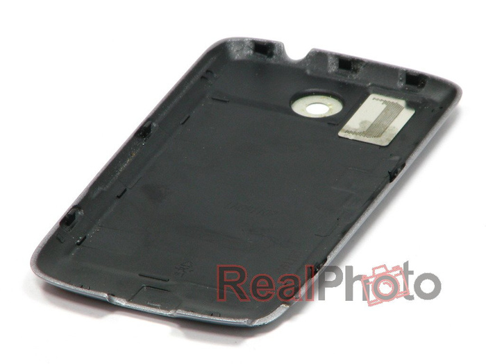 Obudowa Oryginalna HTC Touch 2 Grade B