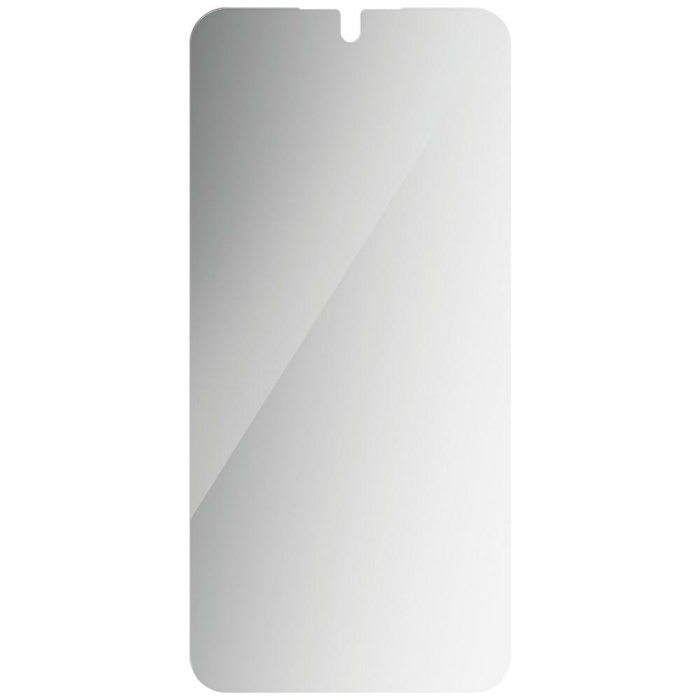 Szkło prywatyzujące SAFE by PanzerGlass   Ultra-Wide Fit do Samsung Galaxy A56 5G