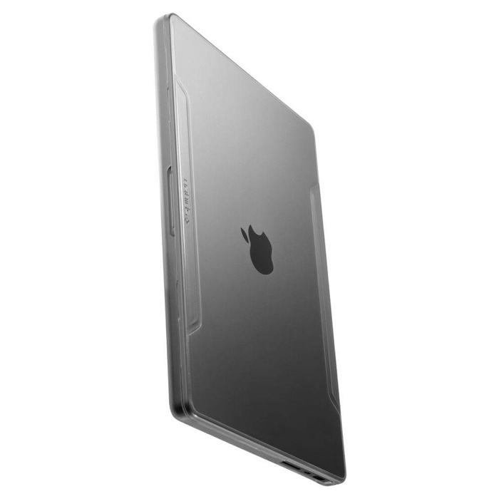 SPIGEN THIN FIT MACBOOK PRO 14 2021-2022 CRYSTAL CLEAR