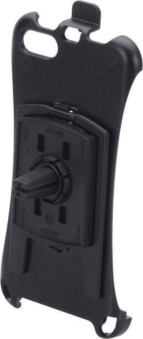 Dedykowany Uchwyt Samochodowy DO Kratki Apple iPhone 6 6S Niemieckiej Firmy HR Autocomfort