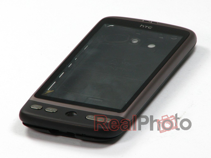 Oryginalna Obudowa  HTC Desire Grade B Dotyk