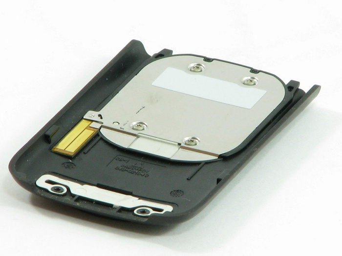 NOKIA N73 Kompletna Obudowa Oryginalna Deep Plum Grade B