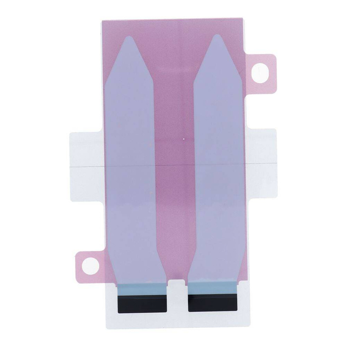 Bateria do iPhone 14 PLUS 4325 mAh Blue Star HQ