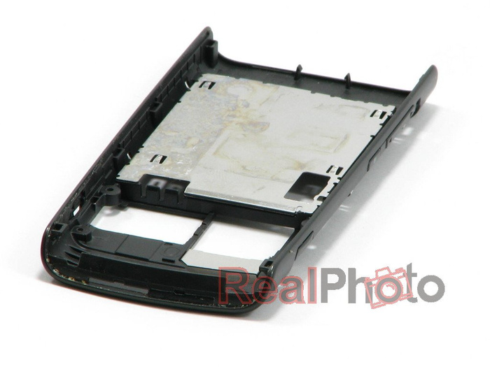 Obudowa NOKIA X3-02 Oryginał Komplet Grade B