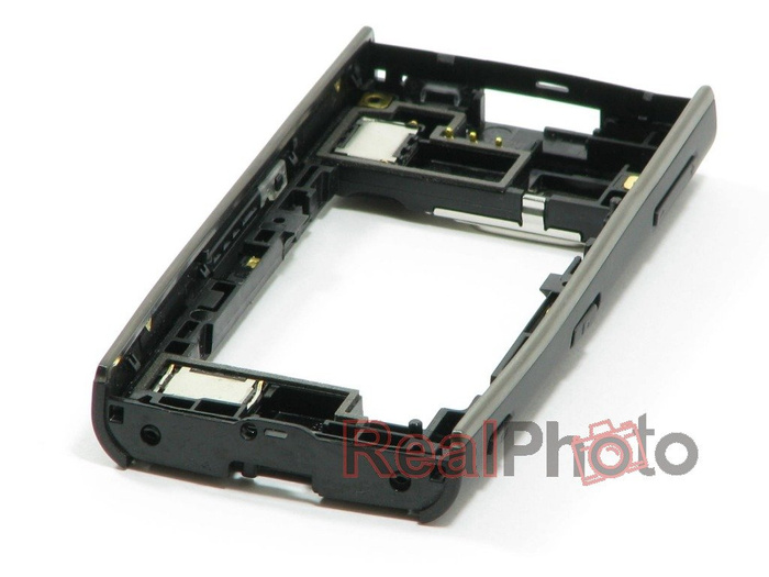 Oryginalna Obudowa NOKIA X6 Komplet Grade A Dotyk