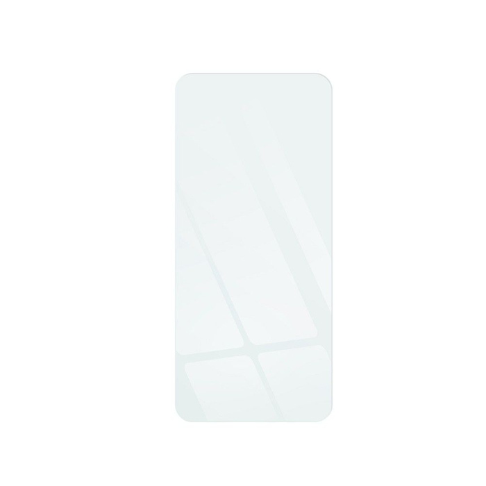 Szkło hartowane do Samsung Galaxy A55 5G / S25 FE Blue Star