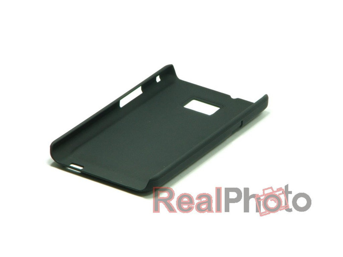 Etui VENOM Armour Shell Samsung Galaxy S2 I9100