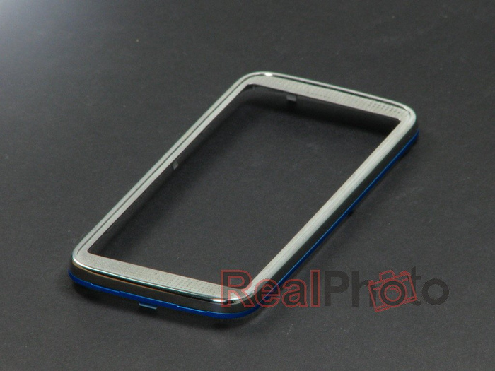 Obudowa NOKIA 5530 Xpress Music Dotyk Grade B