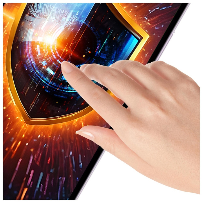 Folia prywatyzująca 3MK Silky Matt       Privacy do Apple iPhone 16E