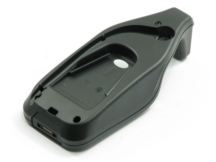 Uchwyt  Samochodowy SONY ERICSSON K510i K310i HCH-68 