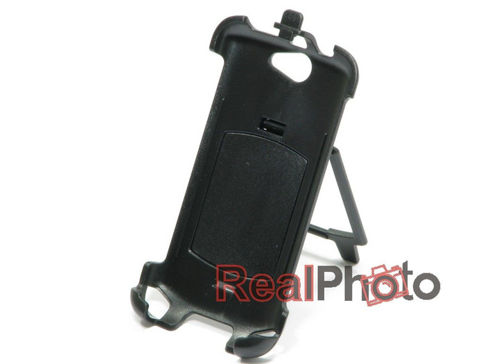 Uchwyt Samochodowy HTC Desire HR Autocomfort Najlepszy