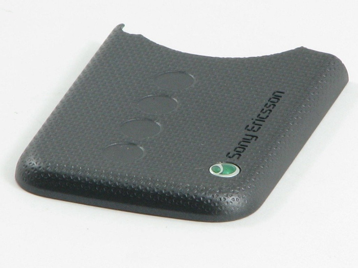 Klapka Baterii SONY Ericsson W850i Oryginał Grade A
