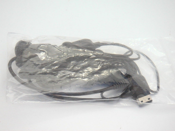 Oryginalny Zestaw Słuchawkowy SAMSUNG Giorgio Armani P520