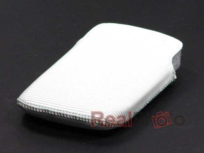 Etui BLACKBERRY 9350, 9360, 9370 Curve Oryginalne FUTERAŁ Pokrowiec 