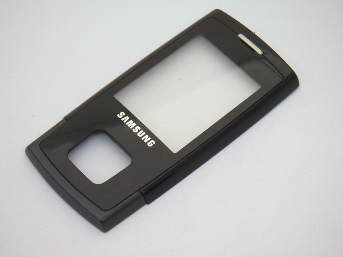 SAMSUNG E900 Obudowa Komplet Orginał Grade C