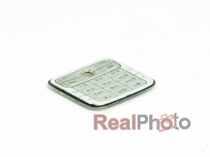 NOKIA N73 Obudowa Oryginał Komplet Deep Plum Grade B