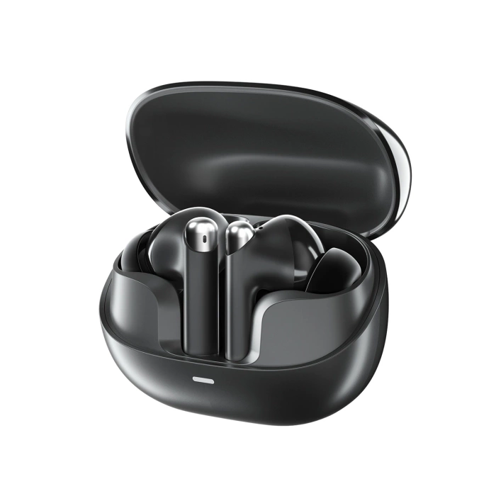 Słuchawki TWS Tronsmart Sounfii R4 (czarne)