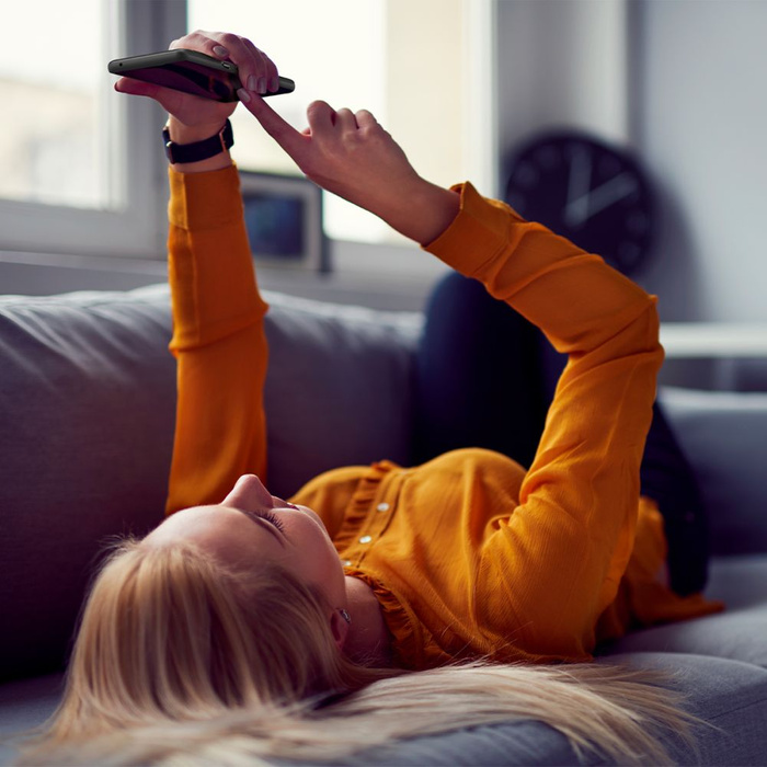 Etui Spigen Thin Fit Google Pixel 7 Pro Etui Black