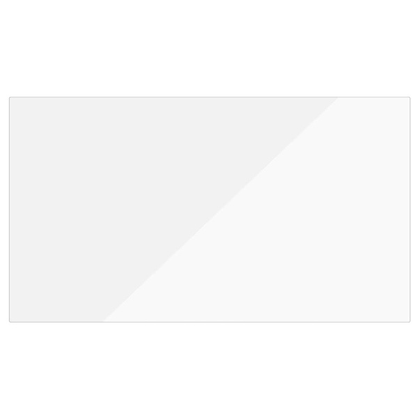 PanzerGlass Standard Nintendo Switch OLED Antibacterial