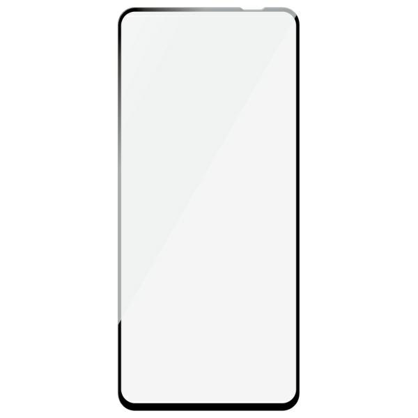 SAFE by PanzerGlass Oppo Reno12 F 5G      Screen Protection Ultra-Wide Fit SAFE95996