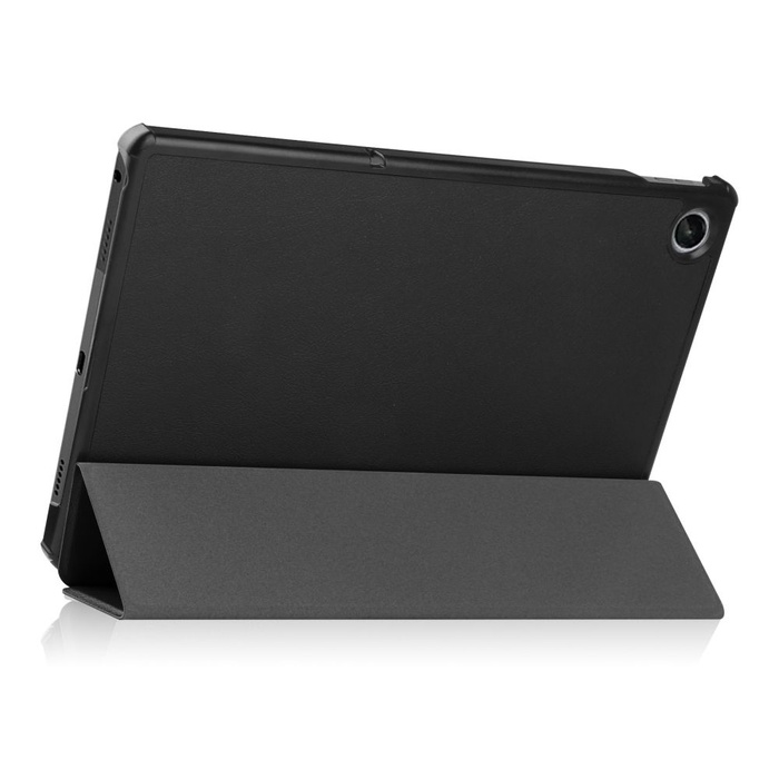Etui TECH-PROTECT SMARTCASE LENOVO TAB M10 PLUS 10.6 3RD GEN BLACK