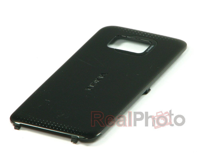 Obudowa NOKIA 5530 Xpress Music (DOTYK) Oryginał Grade C