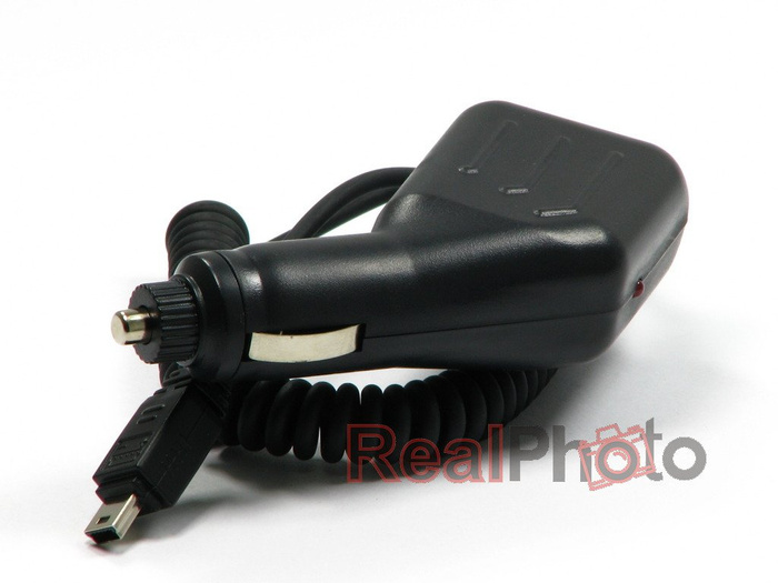 Zestaw GŁOŚNOMÓWIĄCY PARROT Minikit Bluetooth Prom